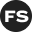 futuresuper.com.au-logo